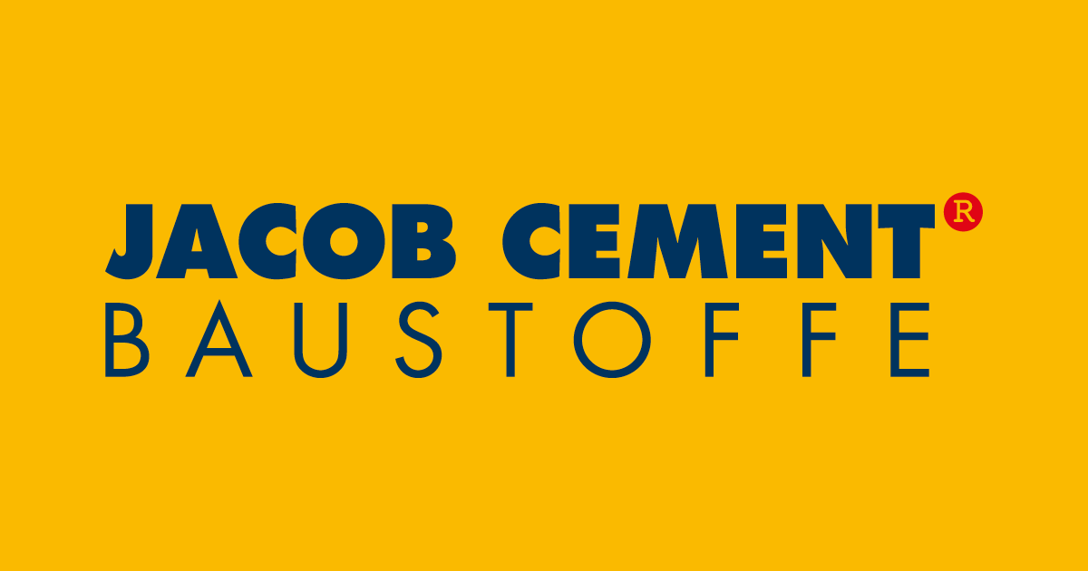 (c) Jacob-cement.de